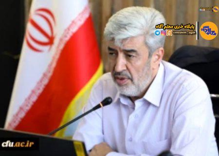 کنگره ملی شهدای دانشجومعلم؛ حرکتی ماندگار در راستای گرامیداشت قهرمانان نظام تعلیم و تربیت کشور