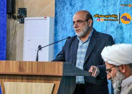 ضرورت حمایت همه‌جانبه برای توسعه فرهنگ اقامه نماز در مدارس
