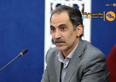 حذف ۱۰۰۰ مدرسه کانکسی تا مهر امسال/ مشارکت ۱۷ هزار میلیارد تومانی خیرین در مدرسه‌سازی