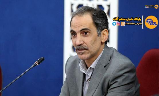 حذف ۱۰۰۰ مدرسه کانکسی تا مهر امسال/ مشارکت ۱۷ هزار میلیارد تومانی خیرین در مدرسهسازی