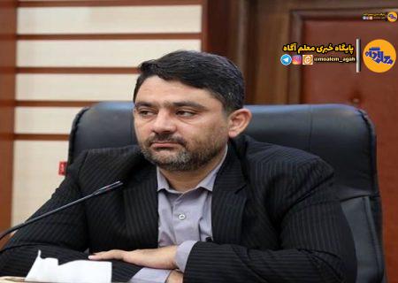 ابلاغ دستورالعمل جدید اجرایی، اداری و مالی مدارس هیات امنایی در سال 1404