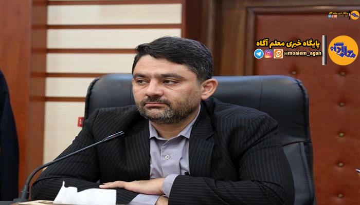 ابلاغ دستورالعمل جدید اجرایی، اداری و مالی مدارس هیات امنایی در سال 1404