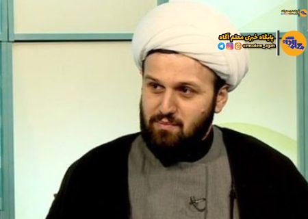 «احترام به معلم» احترام به آینده کشور