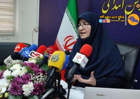 آغاز تحول بنیادین در کلاس‌های درس ابتدایی با مشارکت ۳۲۰ هزار معلم