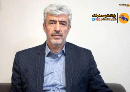 چرخش‌های تحولی دانشگاه فرهنگیان