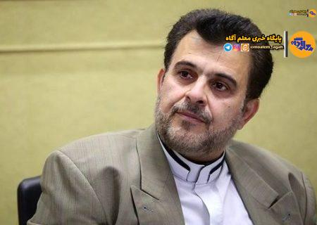 رسالت معلم‌ امروز تربیت انسان‌هایی چند‌ساحتی است