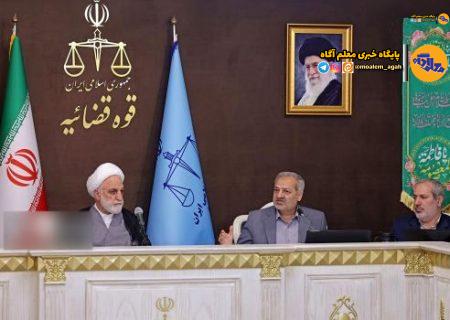 امنیت، اقتصاد، فرهنگ، هویت و انسجام ملی ‌در گرو میزان توجه به نظام تعلیم و تربیت است