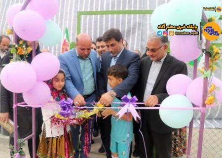 در سفر معاون تربیت‌بدنی و سلامت آموزش‌وپرورش به استان گلستان چه گذشت؟