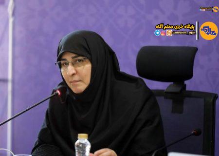 تشکیل ۱۴ هزار تیم یادگیری و یاددهی معلمان با هدف کیفیت‌بخشی