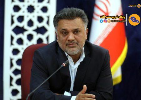 تشکیل بیشترین تیم‌های مردمی‌‌ نهضت مدرسه‌سازی در سیستان‌و‌بلوچستان‌/ ۶۰۰ پروژه در دست اقدام است