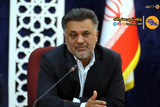 تشکیل بیشترین تیم‌های مردمی‌‌ نهضت مدرسه‌سازی در سیستان‌و‌بلوچستان‌/ ۶۰۰ پروژه در دست اقدام است