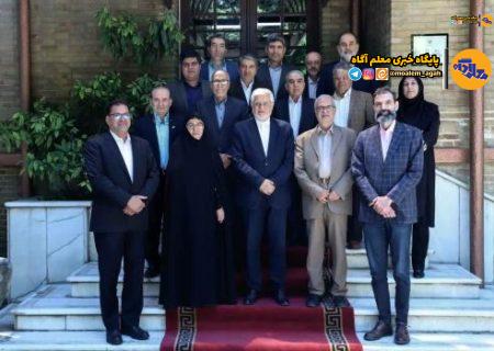 ‌آموزش و پرورش از موثرترین ارکان حکمرانی در حوزه سلامت روان است