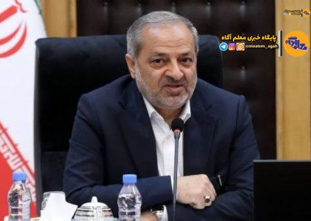 «نهضت مدرسه‌سازی» نیازمند پیوست رسانه‌ای است/ ضرورت بسیج عمومی و شکل‌گیری گفتمان مدرسه‌سازی در فضای جامعه