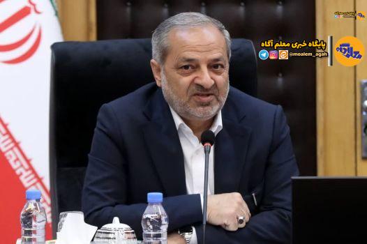 «نهضت مدرسهسازی» نیازمند پیوست رسانهای است/ ضرورت بسیج عمومی و شکلگیری گفتمان مدرسهسازی در فضای جامعه