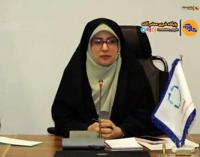 اجرای میدانی و هدفمند «نماد» در سراسر کشور؛ افزایش توجه خانواده‌ها به خدمات روانشناختی آموزش‌وپرورش