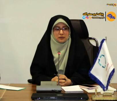 اجرای میدانی و هدفمند «نماد» در سراسر کشور؛ افزایش توجه خانوادهها به خدمات روانشناختی آموزشوپرورش