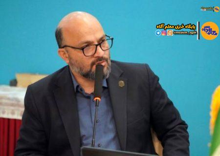 افزایش ۳ برابری اعتبارات سازمان نوسازی مدارس در برنامه هفتم/ استخدام ۳۰۰ نیروی جدید در حال تحقق است