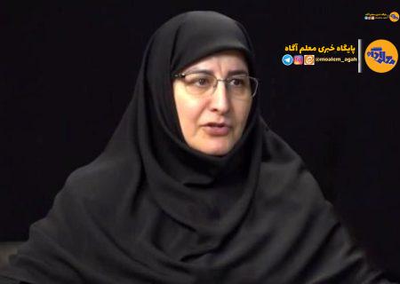 جذب ۲۹ هزار بازمانده از تحصیل در مدارس