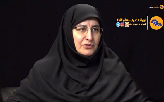جذب ۲۹ هزار بازمانده از تحصیل در مدارس