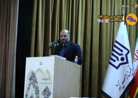 برنامه هفتم توسعه می‌تواند تحولی ساختاری در مدیریت فضاهای آموزشی و پرورشی ایجاد کند