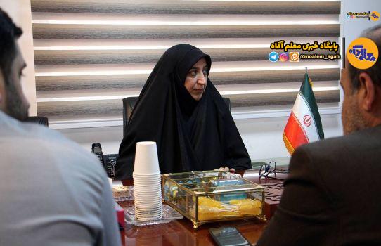 بیش از ۳ میلیون سفیر سلامت دانش‌آموزی در کشور فعالیت می‌کنند