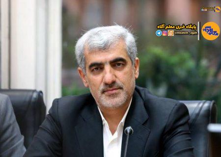 هم‌گرایی برای تحول؛ فرصت تاریخی برای آموزش و پرورش ایران