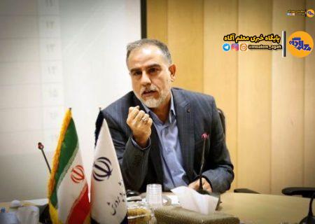 ‌دریافت وجه برای ارائه کارنامه‌های دانش‌آموزان تخلف است