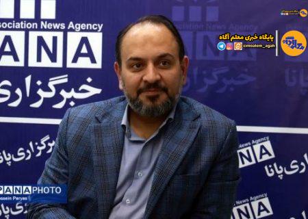 جشنواره نوجوان سالم، بستری برای شکوفایی استعدادهای دانش‌آموزان است