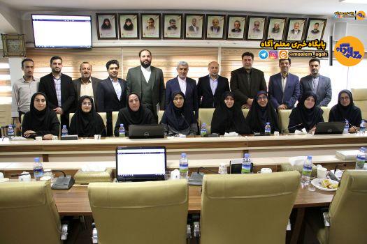 باید نگاه جامع به نظام تعلیم و تربیت داشته باشیم/ فعالیت‌های تربیت‌بدنی باید در تمام مدارس یکسان اجرا شود