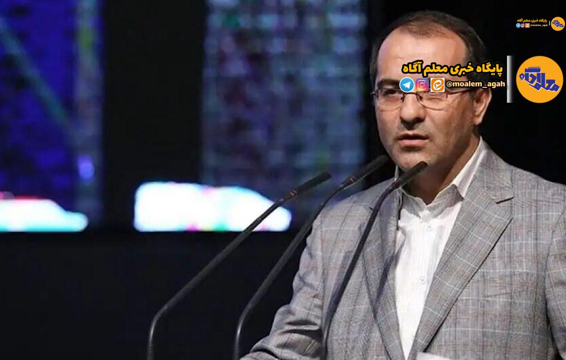 دولت هوشمند چارچوبی کلی برای حل برخی مسائل نظام اداری است