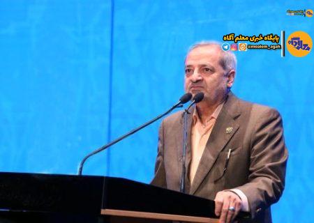 طراحی فرآیند آموزش هوش مصنوعی به ۲ میلیون دانش‌آموز و ۱۰۰ هزار معلم در آموزش‌وپرورش