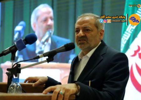 فرمایشات رهبری باید نقشه راه وزارت آموزش و پرورش شود