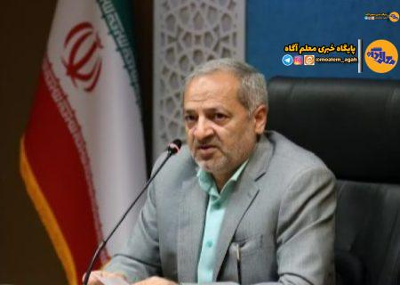 استخدام خدمتگزاران برای اولین بار در آزمون استخدامی آموزش و پرورش