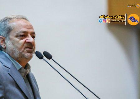 عدالت آموزشی با رویکرد محرومیت‌زدایی یکی از اولویت‌های دولت چهاردهم است