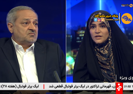 آئین نامه جدید رتبه‌بندی معلمان تصویب شد/ حدود ۳ هزار نفر از طریق سهم نخبگان جذب آموزش و پرورش می‌شوند