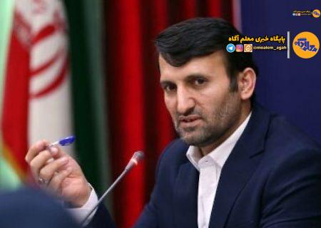 سامانه ۱۵۷۰، ابزاری مؤثر در رصد آسیب‌های اجتماعی دانش‌آموزان