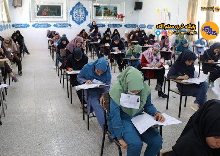 مراحل گزینش و آموزش معلمان جدید در وزارت آموزش و پرورش
