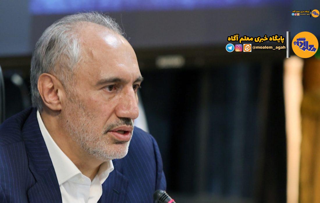 لزوم دقت کافی در کیفیت و تنظیم محتوای آییننامهها
