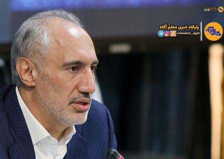 لزوم دقت کافی در کیفیت و تنظیم محتوای آیین‌نامه‌ها