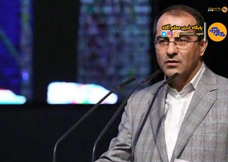 دولت هوشمند چارچوبی کلی برای حل برخی مسایل نظام اداری است