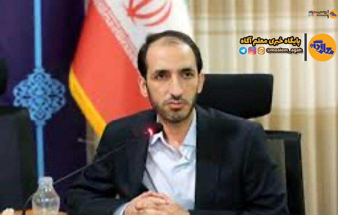افزایش ۳۵ درصدی دانشآموزان هنرستانی در دولت سیزدهم