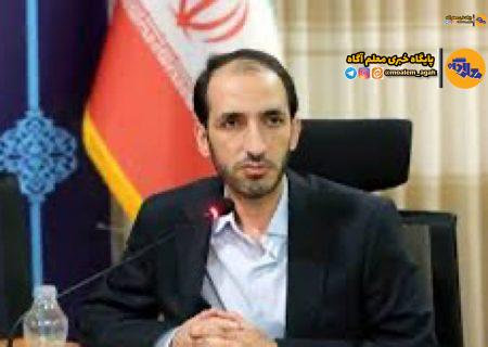 افزایش ۳۵ درصدی دانش‌آموزان هنرستانی در دولت سیزدهم