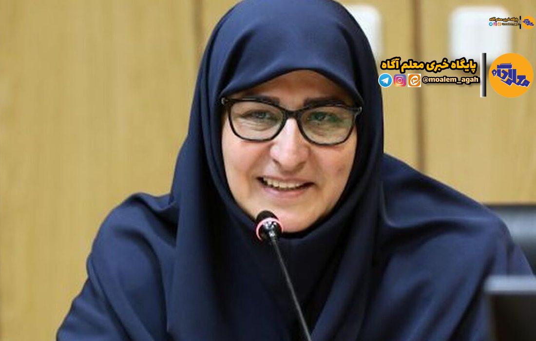 ثبت نام دانش آموزان کلاس اولیها تا ۱۰ تیرماه ادامه دارد