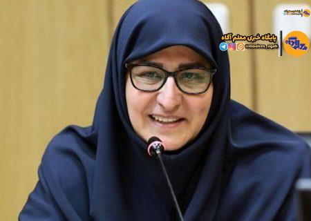 ثبت نام دانش آموزان کلاس اولی‌ها تا ۱۰ تیرماه ادامه دارد
