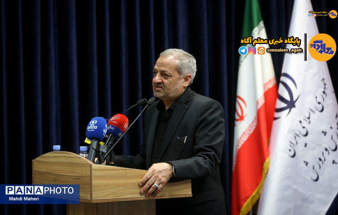 فتح خرمشهر یک معجزه الهی بود/ ایمان به خدا، اعتماد و عزت نفس در میدان فتح خرمشهر تجلی پیدا کرد