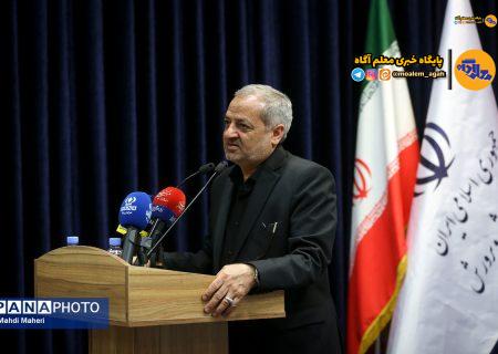 فتح خرمشهر یک معجزه الهی بود/ ایمان به خدا، اعتماد و عزت نفس در میدان فتح خرمشهر تجلی پیدا کرد