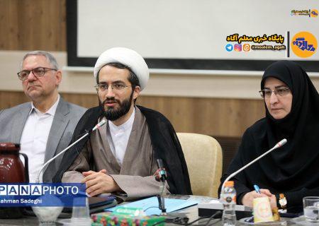 بهره‌گیری از تجربیات خارج از آموزش و پرورش برای ارتقای سواد پایه در ابتدایی‌ ضروری است‌