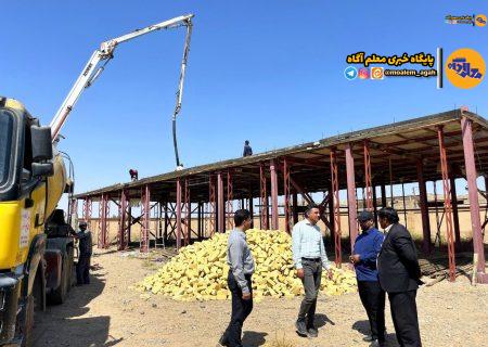 گفتمان دولت درباره آموزش‌وپرورش باید تبیین شود