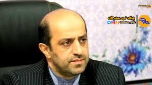 ساخت مدرسه توسط خیرین، سرمایه‌گذاری برای آینده ایران است