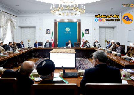 بررسی موضوع حکمرانی آموزش و پرورش با توجه به تحولات شتابان عرصه فناوری